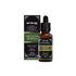 Moringa Oregano Olja 50 ml