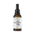 Oregano olja Vild 30ml