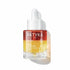 Patyka Healthy Glow Serum 30ml