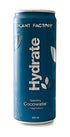 Plant Factory Hydrate 330ml