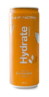 Plant Factory Hydrate Mango 330ml