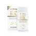 Premium Sol 50 kapslar