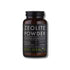 Zeolite Powder 120g