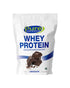 Pure Whey Choklad 1kg