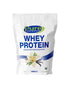 Pure Whey Vanilj 1kg