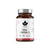 Krill Omega-3 Pureness 120 kapslar