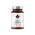 Krill Omega-3 120 kap