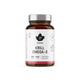 Krill Omega-3 Pureness 120 kapslar