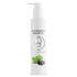 Nourishing Shampo 200ml