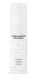 Q Balancing Booster 200ml