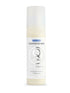 Q Cleansing Milk 200 ml
