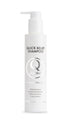 Quick Relief Shampo 200ml