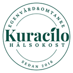 Kuracilo.se