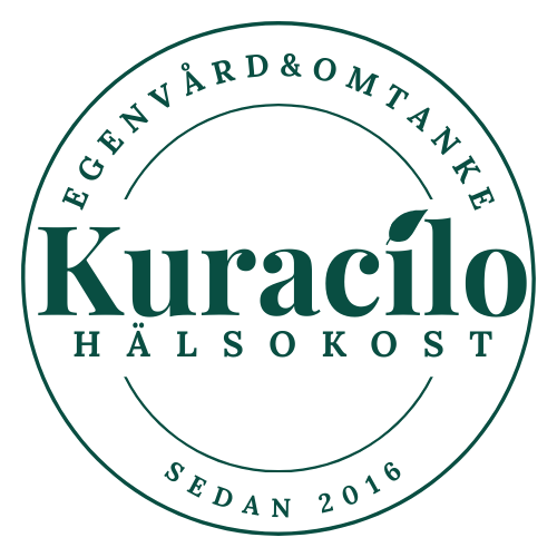 Kuracilo.se