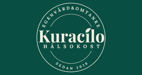 Kuracilo.se