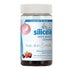 Silicea Triple Beauty Gummies 60st
