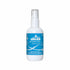 Silicea Balsamspray Hair Repair 120ml