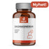 Dagmagnesium 90 kap