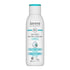 Basis Sensitive Express Body Lotion 250ml