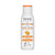 Revitalising Body Lotion 200ml