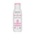 Delicate Body Lotion 200 ml