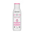 Delicate Body Lotion 200 ml