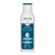 Basis Sensitive Rich Body Lotion 250ml