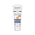 Repair Hand Cream 75 ml