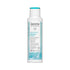 Basis Sensitiv Moisture & Care Shampoo 250ml