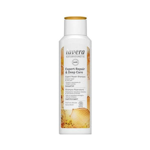 Expert Repair & Deep Care Shampoo 250ml