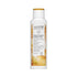 Expert Repair & Deep Care Shampoo 250ml