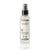 106 - SPORT GEAR - PROBIOTIC ODOUR REMOVER - FIG MILK SCENT - 75ml