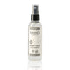 106 - SPORT GEAR - PROBIOTIC ODOUR REMOVER - FIG MILK SCENT - 75ml