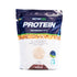 Ärt-Havreprotein 1kg Choklad