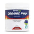 Organic PWO Red Lemonade 300g