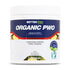 Organic PWO Caribbean 300g