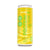 Proteinvatten 330ml
