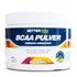 BCAA Pulver Iste Persika 250g