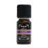 Lavendel Eterisk Olja 10ml EKO