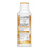 Expert Repair & Deep Care Conditioner 200ml