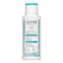 Basis Sensitiv Moisture & Care Conditioner 200ml