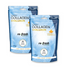 2-pack Maricol Collagen Hyaluron 150 gram