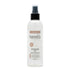 201 - FRESHEN UP - PROBIOTIC ODOUR REMOVER - NEUTRAL