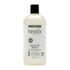 303 - SENSITIVE WASH – PROBIOTIC LAUNDRY DETERGENT - NEUTRAL