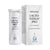 Lacto Vitalis Pro 30 kap