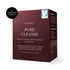 Pure Cleanse 120 kapslar