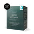 Rapid Cleanse 28 kapslar