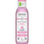 Body Wash Indulgent 250ml