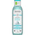Basis Sensitive Body Wash 2in1 250ml
