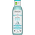 Basis Sensitive Body Wash 2in1 250ml